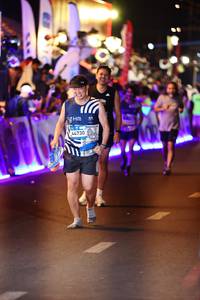 BIB: 
                            <button type="button" onclick="openModal(24254089)" class="btn btn-primary btn-sm float-right btn-popup" data-toggle="modal" data-target=".modal-high-quality">
                        <i class="fas fa-shopping-cart"></i> Add to Cart
                    </button>
                                            <button type="button" onclick="isThisMe(24254089, true)" class="btn btn-success btn-sm float-right btn-popup btn-isme hidden" data-toggle="tooltip" data-placement="bottom" title="นี่คือรูปของคุณใช่ไหม คลิกที่นี่เพื่อเอาเข้าอัลบั้ม">
                        <i class="fas fa-plus"></i> Add to album
                    </button>
                    <button type="button" onclick="isThisMe(24254089, false)" class="btn btn-warning btn-sm float-right btn-popup btn-isnotme hidden">
                        <i class="fas fa-ban"></i> Remove from album
                    </button>